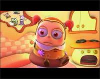 Угадайки - 46 серия