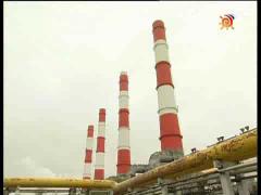 Есть такая профессия - Энергетик