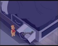 Секреты плюшевых мишек - Полет на воздушном шаре