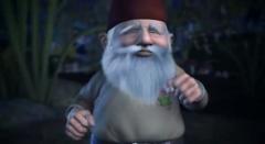 Гномы и тролли - Мультфильм