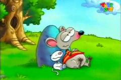 Тупи и Бину - Наседки