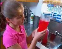 Забавная наука - 68 выпуск