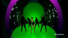 Винтаж - Mikki