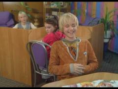 Ералаш - Выпуск № 223