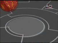 Бакуган. Отчаянные бойцы - No Guts No Glory