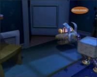 Джимми Нейтрон - Самый лучший 10:33