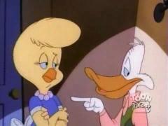 Черный плащ - Час быка