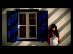 Edward Maya & Vika Jigulina - Stereo Love