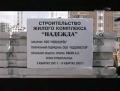 Фитиль №142 - Отсюда в вечность