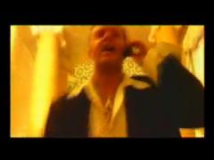 A-Europa - Там Где Я Дожди