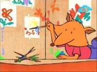 Бали - Не люблю, Когда родители спорят