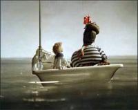 Чу-Ча - Часть - 2