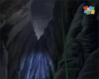 Мадам Пруданс идет по следу - Загадка озера Нудо