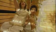 Натали - Часто часто