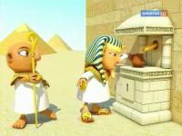 Знаете ли вы что?.. - Автомат для воды