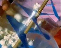 Забавная наука - 91 выпуск