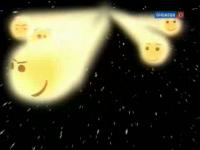 Знаете ли вы что?.. - Солнечный свет