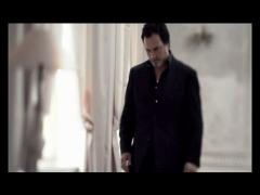 Валерий Меладзе - Небеса