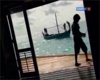 Забавная наука - 96 выпуск