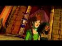 Скуби-Ду! Корпорация Тайна - Во власти гнома