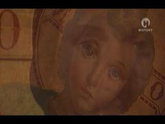 Иисус - Пропавшие годы Иисуса