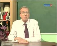 Какое ИЗОбразие! - Последний день помпеи