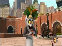 Пингвины из Мадагаскара - 2x20 - Беспочвенные мечтания