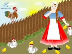 Потешки - Пою каждый день