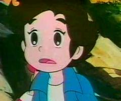 Суперкнига - Горящие светильники Гедеона