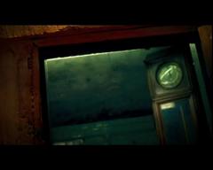 Plazma - Mystery (The Power Within)