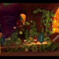 Бджілка Майя 3D (2012) - 9. Льотна ліцензія