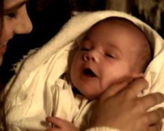 Христианская Песня - Христос Иисус