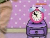 Подсказки Бульки - Игра Музыкальный стул