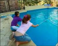 Забавная наука - 97 выпуск