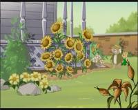 Секреты плюшевых мишек - Расти, Семечка, расти