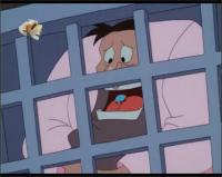 Приключения Тимона и Пумбы - Побег из Ньюарка, Говорим правду