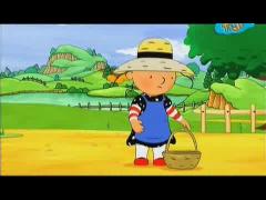 Манон - Слишком добрый друг