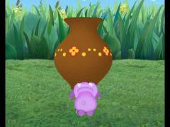 Лунтик - Кувшин