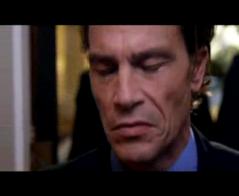 DJ Smash - From Russia With Love