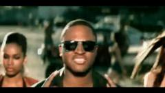 Taio Cruz - Dynamite (Int'l Version)