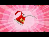 Астронавтик - 03. Вліт картонного майданчика