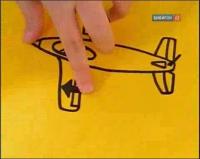 Забавная наука - 57 выпуск