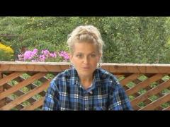 Сад и огород - Всё о вырасчивании томатов