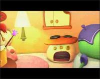 Угадайки - 49 серия