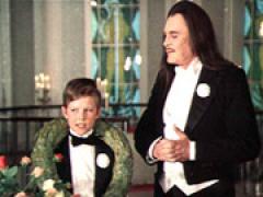 Проданный смех - 2 серия