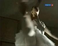 Забавная наука - 106 выпуск