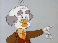 Черный плащ - Пятеро под одним плащом