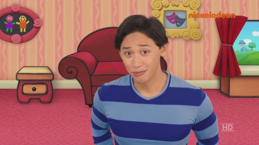 Подсказки Бульки для всех - Грустный день с Булькой