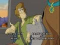 Что новенького, Скуби-Ду? - Монстр из Нью Мексико