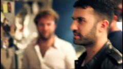 Duck Sauce - Barbra Streisand